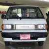 toyota townace-truck 1993 BD30054T8369A image 2