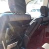 nissan serena 2014 -NISSAN 【野田 500ｱ1234】--Serena DAA-HFC26--HFC26-200581---NISSAN 【野田 500ｱ1234】--Serena DAA-HFC26--HFC26-200581- image 14