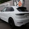 porsche cayenne 2021 -PORSCHE--Porsche Cayenne 3BA-E3M40--WP1ZZZ9YZMDA34263---PORSCHE--Porsche Cayenne 3BA-E3M40--WP1ZZZ9YZMDA34263- image 13