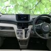 daihatsu move 2022 quick_quick_5BA-LA150S_LA150S-2131272 image 4