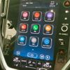 subaru levorg 2021 quick_quick_4BA-VN5_VN5-027590 image 10