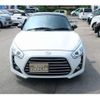 daihatsu copen 2017 -DAIHATSU 【名変中 】--Copen LA400K--0021725---DAIHATSU 【名変中 】--Copen LA400K--0021725- image 24