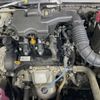 daihatsu rocky 2023 CFJ1738758 image 18