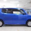 suzuki mr-wagon 2011 -SUZUKI--MR Wagon DBA-MF33S--121886---SUZUKI--MR Wagon DBA-MF33S--121886- image 9