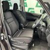 nissan serena 2018 -NISSAN--Serena DAA-GFC27--GFC27-131376---NISSAN--Serena DAA-GFC27--GFC27-131376- image 8