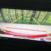 toyota prius 2016 -TOYOTA--Prius DAA-ZVW55--ZVW55-8026124---TOYOTA--Prius DAA-ZVW55--ZVW55-8026124- image 5