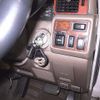 toyota land-cruiser 1996 -TOYOTA 【伊豆 800ｻ774】--Land Cruiser HDJ81V-0071079---TOYOTA 【伊豆 800ｻ774】--Land Cruiser HDJ81V-0071079- image 9