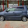 suzuki wagon-r 2012 CFJ1762850 image 14