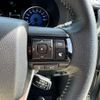 toyota hilux 2020 GOO_NET_EXCHANGE_1300367A30250508W001 image 30