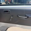 suzuki carry-truck 2021 -SUZUKI--Carry Truck EBD-DA16T--DA16T-601099---SUZUKI--Carry Truck EBD-DA16T--DA16T-601099- image 20