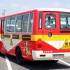 mitsubishi-fuso rosa-bus 2005 CFJ1530950 image 3