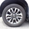 toyota land-cruiser-prado 2021 CFJ1749203 image 12