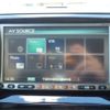 nissan roox 2009 -NISSAN--Roox DBA-ML21S--ML21S-504520---NISSAN--Roox DBA-ML21S--ML21S-504520- image 7