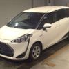 toyota sienta 2019 -TOYOTA--Sienta 6AA-NHP170G--NHP170-7197158---TOYOTA--Sienta 6AA-NHP170G--NHP170-7197158- image 1