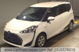 toyota sienta 2019 -TOYOTA--Sienta 6AA-NHP170G--NHP170-7197158---TOYOTA--Sienta 6AA-NHP170G--NHP170-7197158-