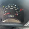 suzuki wagon-r 2005 CFJ1485559 image 19