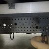 isuzu forward 2013 -ISUZU--Forward FRR90-7045667---ISUZU--Forward FRR90-7045667- image 6