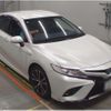 toyota camry 2018 quick_quick_DAA-AXVH70_AXVH70-1032870 image 6