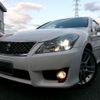 toyota crown 2012 quick_quick_DBA-GRS200_0081129 image 1