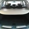 nissan murano 2007 -NISSAN--Murano CBA-TZ50--TZ50-102195---NISSAN--Murano CBA-TZ50--TZ50-102195- image 27