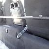 nissan caravan-van 2022 -NISSAN 【足立 401ﾜ712】--Caravan Van VR2E26--157814---NISSAN 【足立 401ﾜ712】--Caravan Van VR2E26--157814- image 17