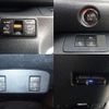 toyota sienta 2018 -TOYOTA--Sienta DBA-NSP170G--NSP170-7153377---TOYOTA--Sienta DBA-NSP170G--NSP170-7153377- image 5