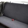 suzuki alto 2025 GOO_JP_700070570930241224005 image 16