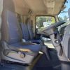 mitsubishi-fuso fighter 2012 CFJ1844296 image 65