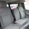 nissan caravan-van 2020 CFJ1645271 image 48