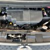 nissan dayz-roox 2016 -NISSAN--DAYZ Roox DBA-B21A--B21A-0300885---NISSAN--DAYZ Roox DBA-B21A--B21A-0300885- image 18