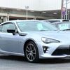 toyota 86 2018 GOO_JP_700050301430250528009 image 6
