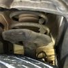 nissan x-trail 2015 CFJ1656211 image 20