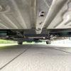 toyota voxy 2015 -TOYOTA--Voxy DBA-ZRR80W--ZRR80-0096107---TOYOTA--Voxy DBA-ZRR80W--ZRR80-0096107- image 20