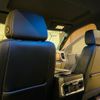 chevrolet silverado 2021 CFJ1782350 image 52