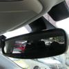 jeep compass 2020 CFJ1581367 image 8