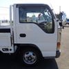 isuzu elf-truck 2000 GOO_NET_EXCHANGE_0903652A30240803W001 image 16