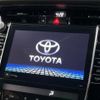 toyota harrier-hybrid 2019 quick_quick_AVU65W_AVU65-0067889 image 3