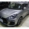 suzuki swift 2021 -SUZUKI 【神戸 304ｿ9922】--Swift 4BA-ZC33S--ZC33S-419132---SUZUKI 【神戸 304ｿ9922】--Swift 4BA-ZC33S--ZC33S-419132- image 1