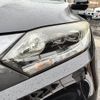 honda vezel 2014 CFJ1807439 image 22