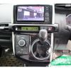 toyota wish 2012 GOO_JP_700102067530250429001 image 18