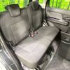 suzuki wagon-r 2020 -SUZUKI--Wagon R 5AA-MH95S--MH95S-141580---SUZUKI--Wagon R 5AA-MH95S--MH95S-141580- image 10