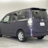 toyota voxy 2008 -TOYOTA--Voxy DBA-ZRR70W--ZRR70-0076451---TOYOTA--Voxy DBA-ZRR70W--ZRR70-0076451- image 15