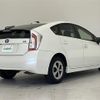 toyota prius 2015 -TOYOTA--Prius DAA-ZVW30--ZVW30-1993019---TOYOTA--Prius DAA-ZVW30--ZVW30-1993019- image 6