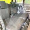 nissan dayz-roox 2014 CFJ1785857 image 9