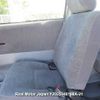 toyota noah 2007 3282185-Y2025040198A-21 image 12