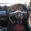 suzuki swift 2021 -SUZUKI 【鹿児島 343ｾ1031】--Swift ABA-ZC33S--ZC33S-411893---SUZUKI 【鹿児島 343ｾ1031】--Swift ABA-ZC33S--ZC33S-411893- image 7