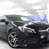 mercedes-benz cla-class 2018 -MERCEDES-BENZ--Benz CLA DBA-117342--WDD1173422N635206---MERCEDES-BENZ--Benz CLA DBA-117342--WDD1173422N635206- image 5