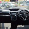 mitsubishi delica-d2 2016 CFJ1616145 image 3