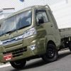 daihatsu hijet-truck 2021 CFJ1640015 image 1