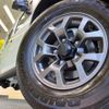 suzuki jimny-nomade 2025 CFJ1648702 image 13